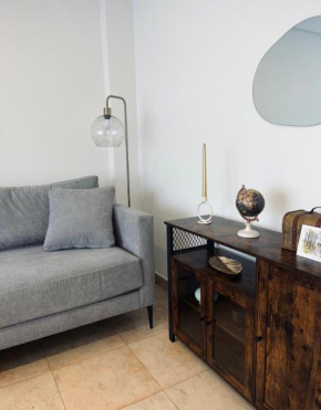 Apartamento Verano